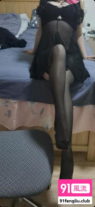 蜀山区兼职御姐